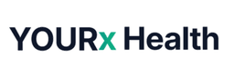 YOURx Health 