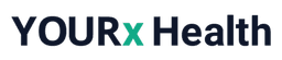 YOURx Health 